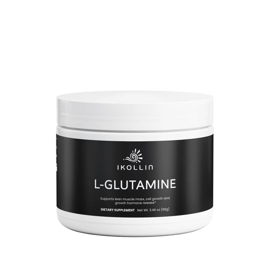 White container with black label featuring 'Sassy' brand on a white background