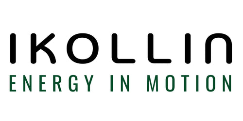IKOLLIN 