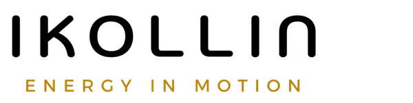 IKOLLIN 